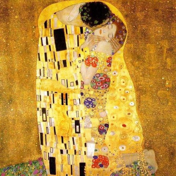 Meet your Posher, Linda - Picture 1 of 1